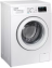 Стиральная машина Samsung WW70AG5S21EE/LD - фото в интернет-магазине Арктика