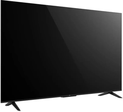 Телевизор TCL 65P6K UHD Smart TV - фото в интернет-магазине Арктика