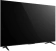 Телевизор TCL 65P6K UHD Smart TV - фото в интернет-магазине Арктика