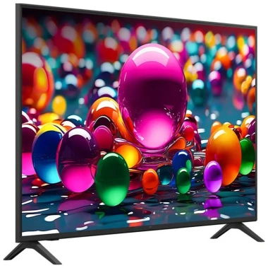 Телевизор LG 55UA75009LA.ARUG UHD Smart TV - фото в интернет-магазине Арктика