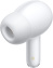Наушники Xiaomi Redmi Buds 6 Pro White (BHR9310GL) TWS - фото в интернет-магазине Арктика