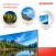 Телевизор Starwind SW-LED40SG300 Smart TV (Яндекс) - фото в интернет-магазине Арктика