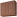 Кухня "Лима" (СТЛ.308.03) шкаф навесной (ш80+фасад/дуб золотой/орех экко) - Столлайн - каталог товаров магазина Арктика