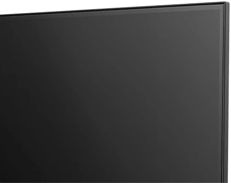 Телевизор Hisense 75E7S PRO UHD Smart TV - фото в интернет-магазине Арктика