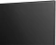 Телевизор Hisense 75E7S PRO UHD Smart TV - фото в интернет-магазине Арктика