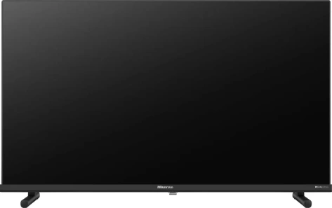 Телевизор Hisense 32A5NQ QLED Smart TV - фото в интернет-магазине Арктика