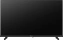 Телевизор Hisense 32A5NQ QLED Smart TV - фото в интернет-магазине Арктика