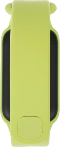 Фитнес-браслет Xiaomi Smart Band 9 Active Green (BHR08L1GL) - фото в интернет-магазине Арктика
