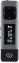 Диктофон Digma DiVoice RV50 8Gb - фото в интернет-магазине Арктика