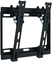 Кронштейн Benatek Plasma-55AB - каталог товаров магазина Арктика