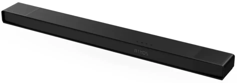 Саундбар Hisense AX3120Q - фото в интернет-магазине Арктика