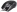 Мышь Zalman ZM-GM1 USB - каталог товаров магазина Арктика