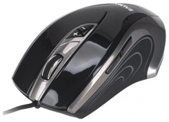 Мышь Zalman ZM-GM1 USB - каталог товаров магазина Арктика