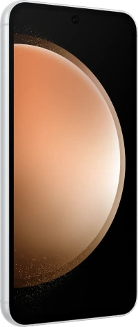 Мобильный телефон Samsung Galaxy S23 FE 256Gb Beige (SM-S711) - фото в интернет-магазине Арктика