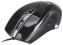 Мышь Zalman ZM-GM1 USB - фото в интернет-магазине Арктика