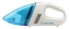Пылесос автомобильный Starwind CV-100 - фото в интернет-магазине Арктика