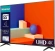 Телевизор Hisense 55A6K UHD Smart TV - фото в интернет-магазине Арктика