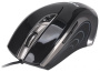 Мышь Zalman ZM-GM1 USB