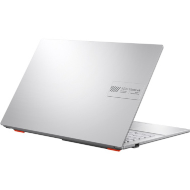Ноутбук Asus E1504FA-L1013W R5-7520U/8Gb/SSD512Gb/15.6" Win11 - фото в интернет-магазине Арктика
