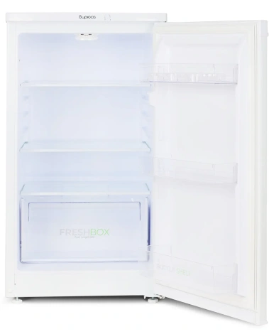 Холодильник Бирюса 409 - фото в интернет-магазине Арктика