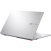Ноутбук Asus E1504FA-L1013W R5-7520U/8Gb/SSD512Gb/15.6" Win11 - фото в интернет-магазине Арктика
