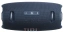 Портативная акустика JBL Xtreme 4 Blue (JBLXTREME4BLU) - фото в интернет-магазине Арктика
