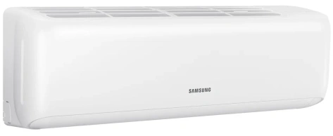 Кондиционер Samsung AR12CQHGAWK/FA - фото в интернет-магазине Арктика