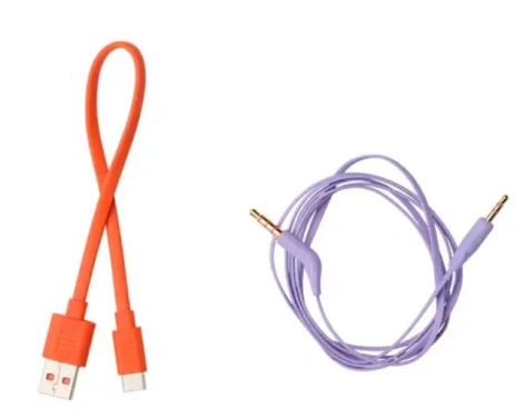 Наушники JBL T720BT Purple (JBLT720BTPUR) Tune 720BT - фото в интернет-магазине Арктика