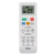 Кондиционер Haier HSU-12HQJ103/R3-B / HSU-12HQJ103/R3 - фото в интернет-магазине Арктика