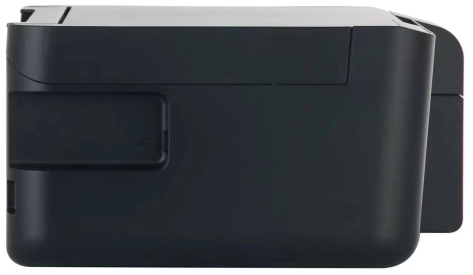 МФУ Epson L3210 (СНПЧ) - фото в интернет-магазине Арктика
