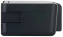 МФУ Epson L3210 (СНПЧ) - фото в интернет-магазине Арктика