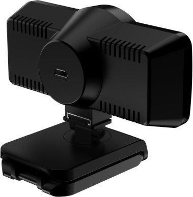 Интернет-камера Genius ECam 8000 (черная) - фото в интернет-магазине Арктика