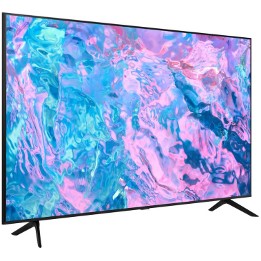 Телевизор Samsung UE65CU7100UXRU UHD Smart TV - фото в интернет-магазине Арктика