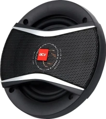 Автоколонки ACV PI-422E - каталог товаров магазина Арктика