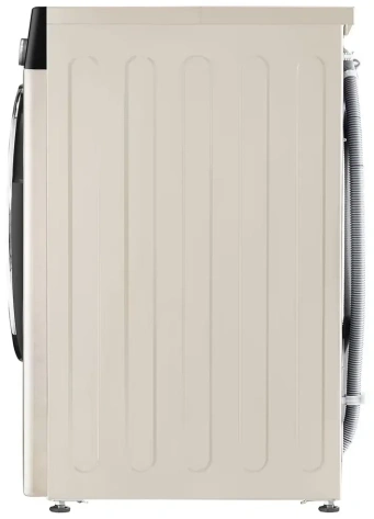 Стиральная машина LG F4V5VS9B - фото в интернет-магазине Арктика
