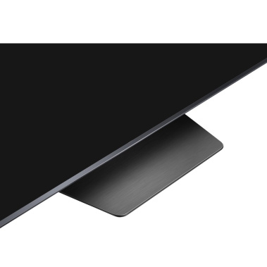 Телевизор Hisense 65UR8S UHD Smart TV - фото в интернет-магазине Арктика