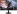 Монитор 27" AIWA MD270A (черный)  - каталог товаров магазина Арктика