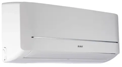 Кондиционер JAX ACE-20HE NEO York - фото в интернет-магазине Арктика