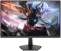 Монитор 27" AIWA MD270A (черный)  - фото в интернет-магазине Арктика