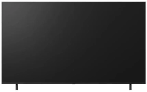 Телевизор LG 65QNED80A6A.ARUG UHD Smart TV - фото в интернет-магазине Арктика