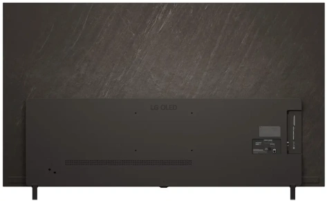 Телевизор LG OLED77B5RLA.ARUG UHD Smart TV - фото в интернет-магазине Арктика