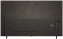 Телевизор LG OLED77B5RLA.ARUG UHD Smart TV - фото в интернет-магазине Арктика
