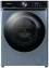 Стиральная машина Бирюса WM-SC914/15 W - фото в интернет-магазине Арктика