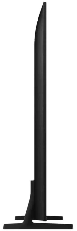 Телевизор Samsung QE85Q7FAAUXRU UHD Smart TV - фото в интернет-магазине Арктика