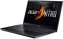 Ноутбук Acer Nitro V15 ANV15-41-R6KT R5-7535H/16Gb/SSD512Gb/15.6" noOS - фото в интернет-магазине Арктика
