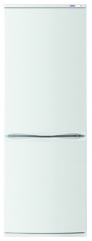 Холодильник Атлант 4010-022 - фото в интернет-магазине Арктика