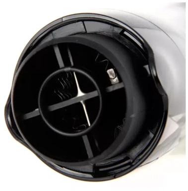 Фен-щетка Rowenta CF 8252 - фото в интернет-магазине Арктика