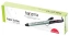 Щипцы Harizma h10344LED-25 - фото в интернет-магазине Арктика