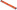 Уровень строительный ЕРМАК Profi магнитный 60 см 659-008 - каталог товаров магазина Арктика