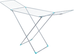Сушилка "НИКА СБ2"  200см - каталог товаров магазина Арктика